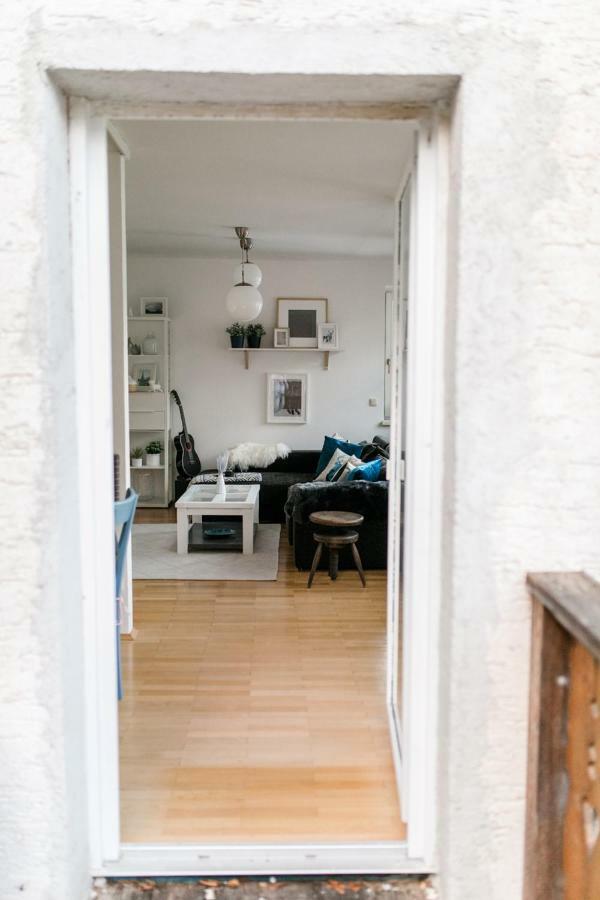 Hallstatt Lake View House Ngoại thất bức ảnh